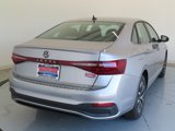 New 2025 Volkswagen Jetta S image 4