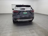 Used 2022 Chevrolet Blazer LT image 6