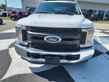 Used 2017 Ford F250 XL w/ Power Equipment Group image 4
