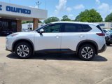 Used 2021 Nissan Rogue SV image 3