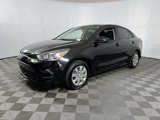 Used 2023 Kia Rio S image 3