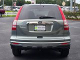 Used 2011 Honda CR-V EX image 6