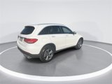 Used 2019 Mercedes-Benz GLC 300 image 3