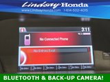 Used 2014 Honda Accord Sport image 3