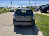 Used 2012 Toyota Prius V Two image 4