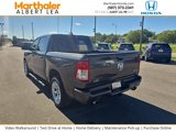 Used 2019 RAM 1500 Big Horn image 3