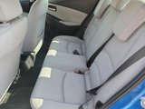 Used 2019 Toyota Yaris L image 6