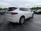 Used 2021 Buick Enclave Avenir w/ Avenir Technology Package image 6