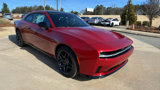 New 2024 Dodge Charger R/T w/ Plus Group image 5