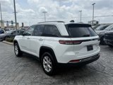Used 2023 Jeep Grand Cherokee Limited image 5