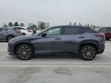 Used 2023 Lexus RZ 450e Premium image 2