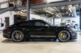 Used 2019 Porsche 911 Carrera T w/ Carrera T Interior Package image 4