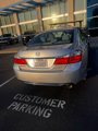 Used 2013 Honda Accord LX image 3