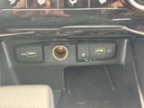 Used 2023 Hyundai Tucson SEL image 5