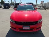 Used 2022 Dodge Charger SXT image 2