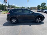 Used 2018 Toyota RAV4 XLE image 3