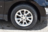 Used 2018 Chevrolet Equinox LT image 4