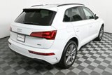 New 2025 Audi Q5 2.0T Premium image 3