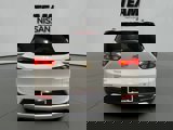 Used 2021 Chevrolet TrailBlazer LT w/ Convenience Package image 5