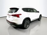 Used 2023 Hyundai Santa Fe Limited image 5