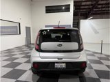 Used 2019 Kia Soul image 6