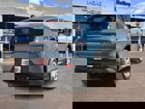 New 2025 Dodge Hornet GT image 3