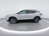 Used 2023 Chevrolet Blazer LT w/ Convenience Package image 5