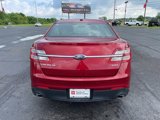 Used 2015 Ford Taurus SEL w/ Equipment Group 201A image 4