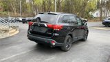 Used 2019 Mitsubishi Outlander LE image 5