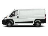 Used 2017 RAM ProMaster 1500 image 3