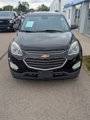 Used 2017 Chevrolet Equinox LT w/ Convenience Package image 2