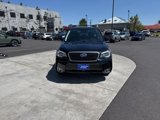 Used 2016 Subaru Forester 2.0XT Touring w/ Popular Package #2 image 3