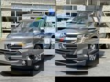 Used 2020 Chevrolet Traverse Premier image 4