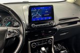 Used 2021 Ford EcoSport Titanium image 6