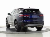Used 2021 Jaguar F-PACE S image 3