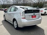 Used 2010 Toyota Prius Five image 4