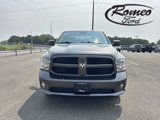 Used 2016 RAM 1500 Express image 2