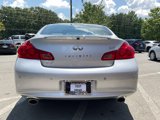 Used 2012 INFINITI G37 Journey image 6