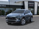 New 2025 Buick Encore GX Preferred image 6