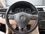 Used 2014 Volkswagen Passat 1.8T SEL Premium image 2