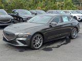 Used 2025 Genesis G70 2.5T image 3
