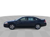 Used 2007 Chevrolet Impala LT image 5