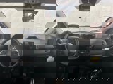 New 2024 Mitsubishi Mirage G4 LE image 2