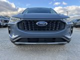 New 2025 Ford Escape SE image 3