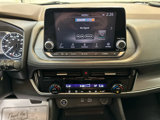 Certified 2021 Nissan Rogue SV image 5