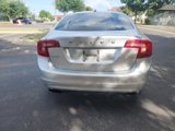Used 2015 Volvo S60 T5 Premier image 6