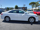 Used 2009 Toyota Camry SE image 6