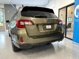 Used 2016 Subaru Outback 3.6R Limited image 4