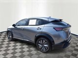 Certified 2023 Nissan Ariya AWD image 3