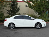 Used 2014 Toyota Corolla LE image 4